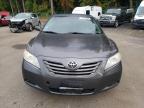 TOYOTA CAMRY LE photo