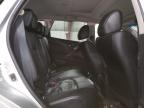 NISSAN MURANO S photo