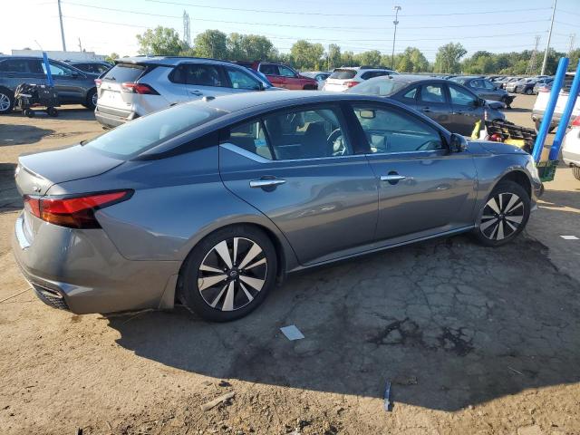 2019 NISSAN ALTIMA SV - 1N4BL4DW8KC145266