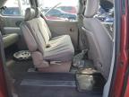 DODGE CARAVAN SE photo