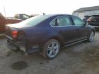 VOLKSWAGEN PASSAT SEL photo