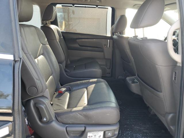 2015 HONDA ODYSSEY EX - 5FNRL5H65FB081995