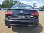 VOLKSWAGEN JETTA SPOR photo