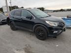 HONDA CR-V EXL photo