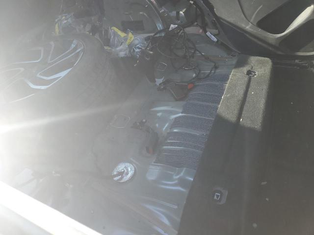 2024 CHEVROLET TRAILBLAZE - KL79MTSL4RB138918