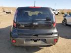 KIA SOUL photo