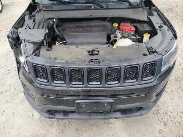 2020 JEEP COMPASS LA - 3C4NJDBB2LT148795