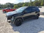 JEEP COMPASS LA photo