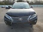 LEXUS RX 350 BAS photo