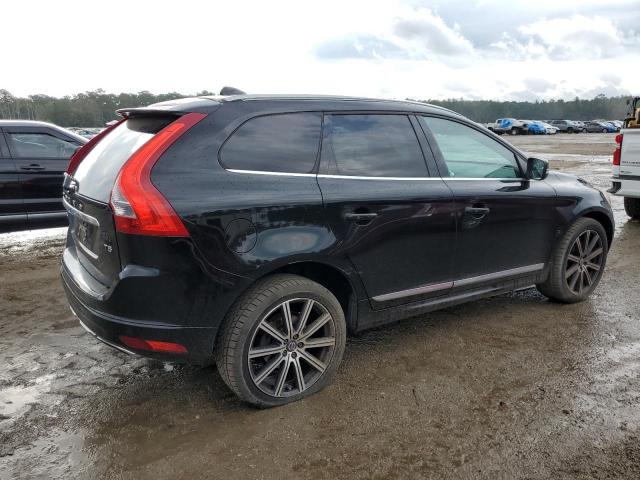 VIN YV440MDK6F2731823 2015 Volvo XC60, T5 Premier no.3