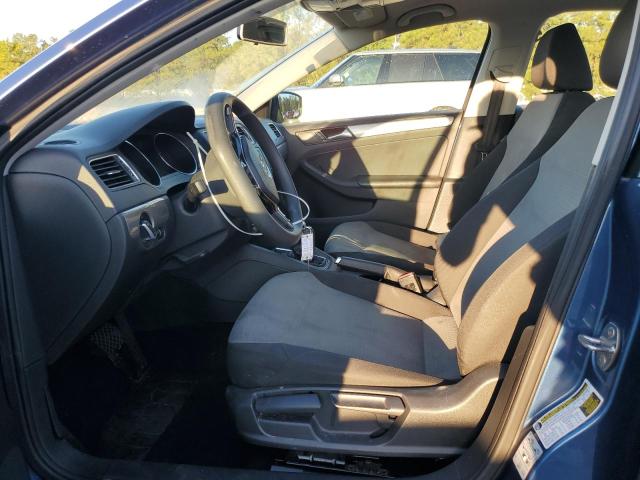 2018 VOLKSWAGEN JETTA S - 3VW2B7AJ9JM229730