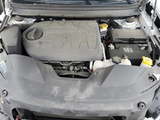 2021 JEEP CHEROKEE T - 1C4PJMBX1MD223448