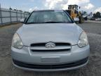 HYUNDAI ACCENT BLU photo