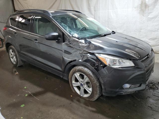 VIN 1FMCU9GX6GUB00739 2016 Ford Escape, SE no.4