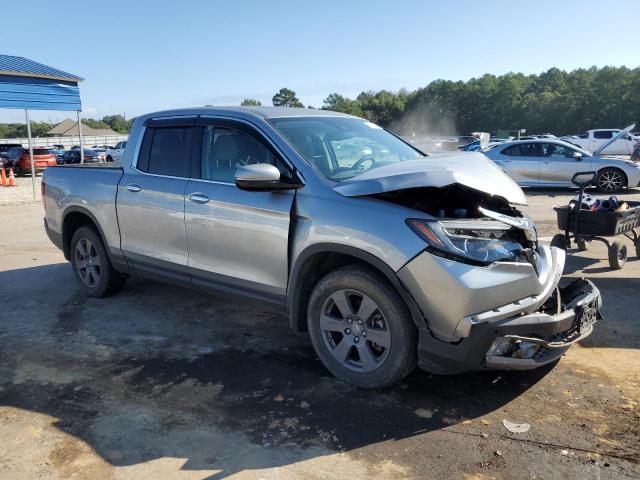 2020 HONDA RIDGELINE - 5FPYK3F74LB002754