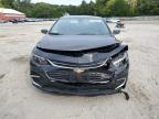 CHEVROLET MALIBU LS photo