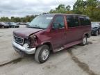 FORD ECONOLINE photo