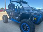 POLARIS RZR XP 100 снимка