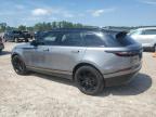 LAND ROVER RANGE ROVE photo