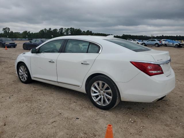 VIN 1G4GB5G34GF138889 2016 Buick Lacrosse no.2