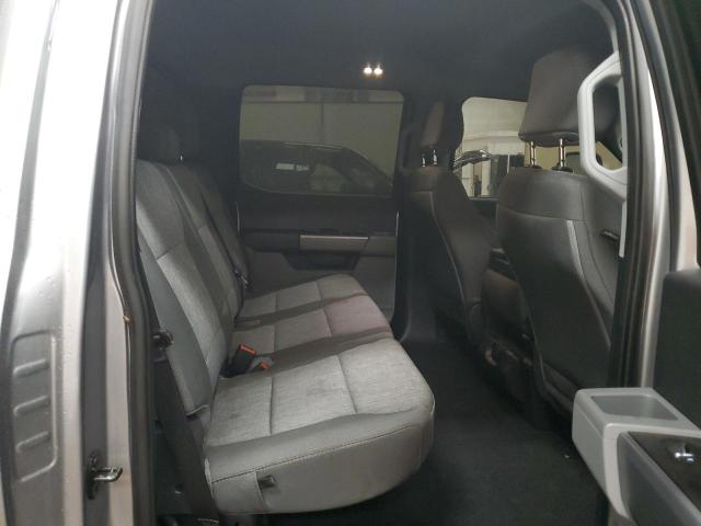 2023 FORD F250 SUPER - 1FT8W2BT7PEE11414