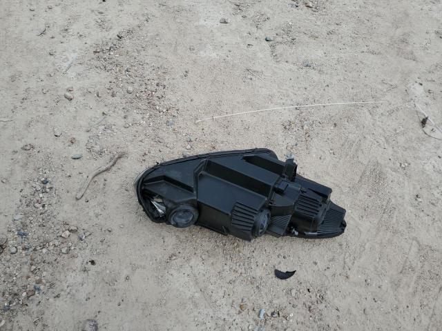 2021 FORD ESCAPE SEL - 1FMCU0H6XMUB15709
