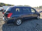 NISSAN QUEST S photo