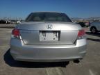 HONDA ACCORD EX photo