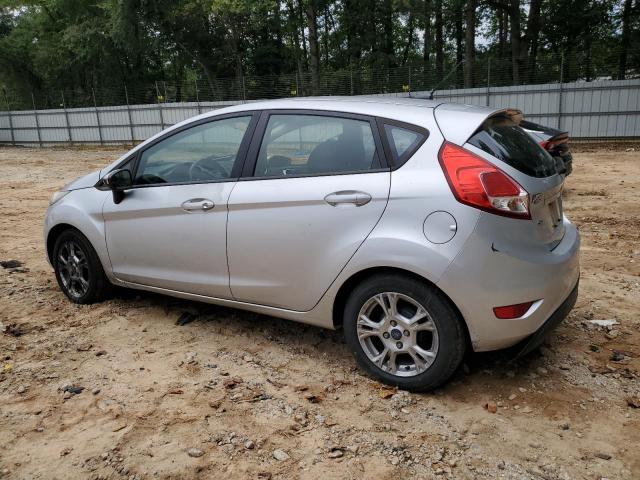 2015 FORD FIESTA SE - 3FADP4EJ9FM130232