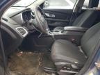 GMC TERRAIN SL photo