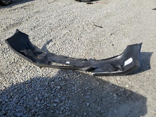 2017 NISSAN ALTIMA 2.5 - 1N4AL3AP8HC487294