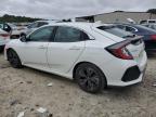 HONDA CIVIC EX photo