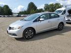 2015 HONDA CIVIC EX - 19XFB2F83FE009109