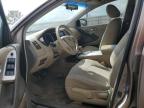 NISSAN MURANO S photo