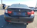 BMW 435 I photo