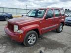 JEEP LIBERTY SP снимка