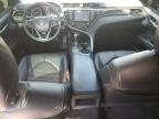 TOYOTA CAMRY L photo