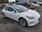 TESLA MODEL 3 photo