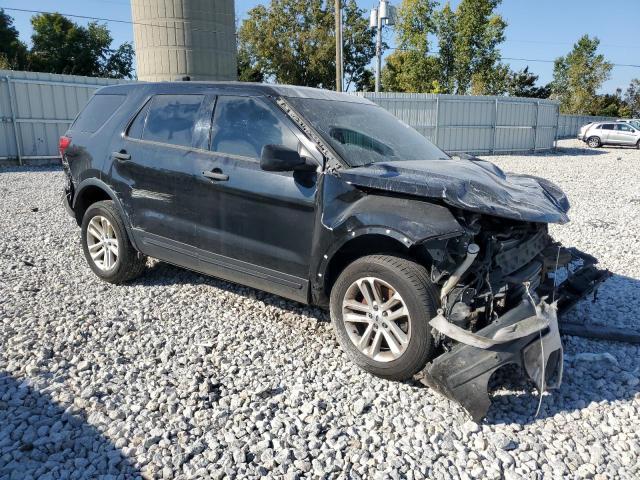 2017 FORD EXPLORER P 1FM5K8AR0HGE30363  69466474