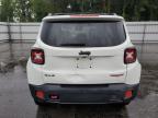 Lot #2938306793 2017 JEEP RENEGADE T