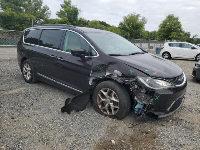2017 CHRYSLER PACIFICA T - 2C4RC1BGXHR588540