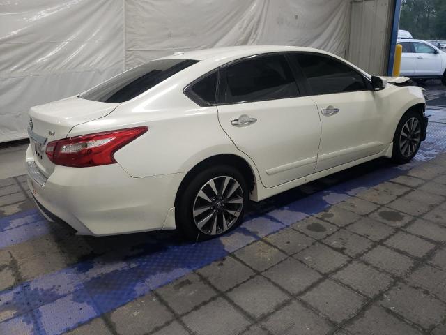 VIN 1N4AL3APXGC279786 2016 Nissan Altima, 2.5 no.3