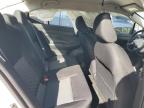 NISSAN VERSA S photo