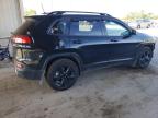 JEEP CHEROKEE L photo