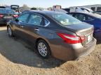 NISSAN ALTIMA 2.5 photo