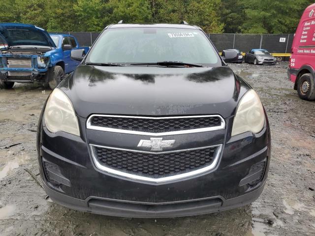 2011 CHEVROLET EQUINOX LT 2CNFLEE59B6264424  73556194