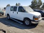 GMC SAVANA G25 photo