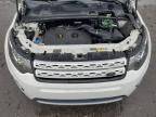 LAND ROVER DISCOVERY photo