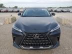 LEXUS NX 350 LUX photo