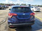 HONDA HR-V EX photo